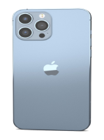 iPhone-13-pro-max